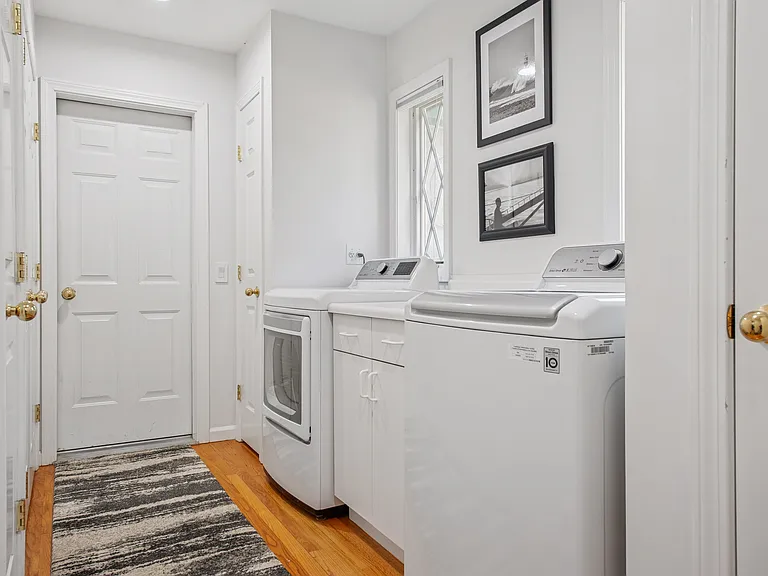 2 Spread Oak Ln — Photo 16