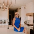 kristy l aasheim