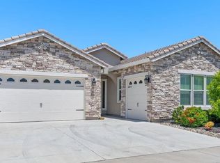 3009 Tulip Way, Lodi, CA 95242