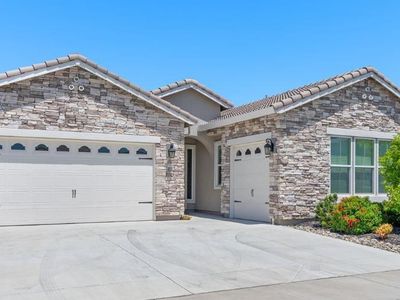 3009 Tulip Way, Lodi, CA, 95242
