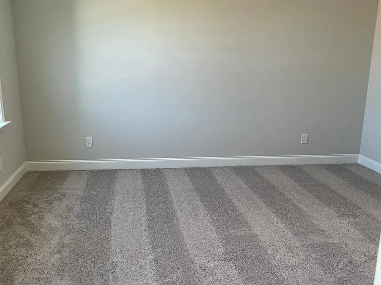 3718 Elene Way — Photo 9