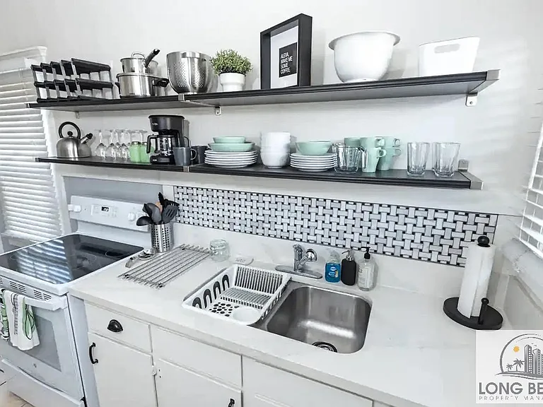 248 Gaviota Ave — Photo 15