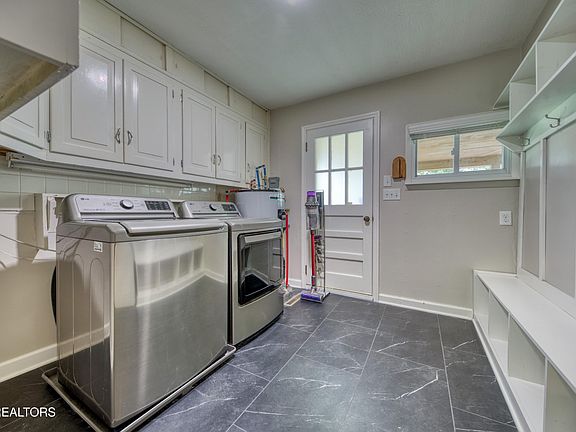 4th image of 7208 Joyce Ln