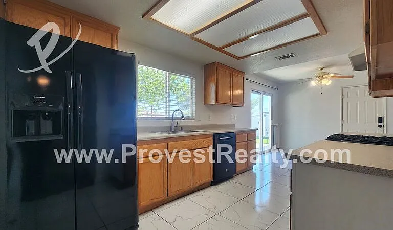 22326 Lone Eagle Rd — Photo 12