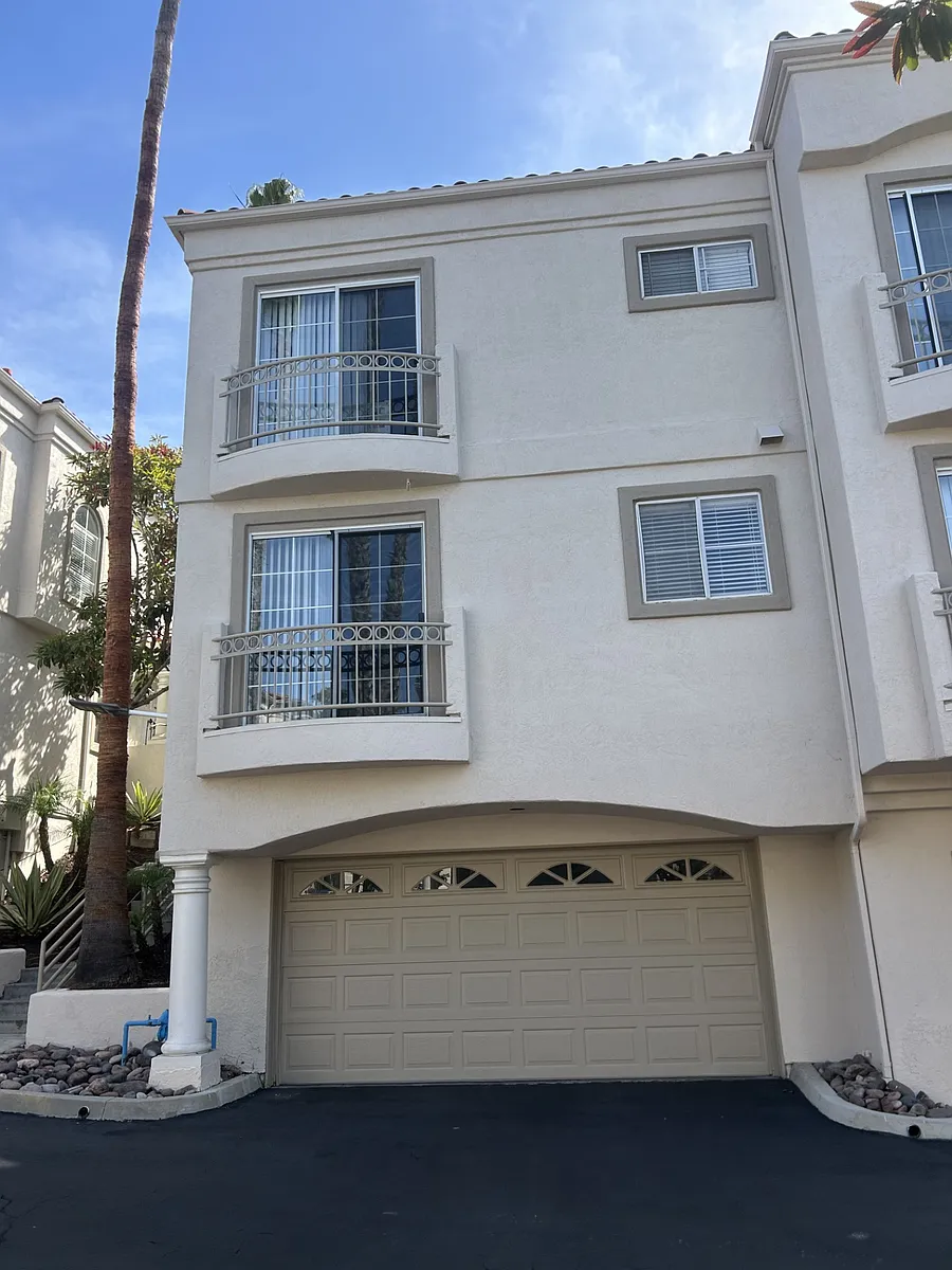 Building Photo - 2317 Altisma Way