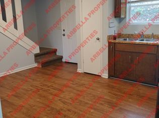 370 Erwin Hwy #1, Greeneville, TN 37745