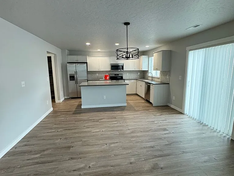 7018 W Redwood Creek Dr — Photo 5