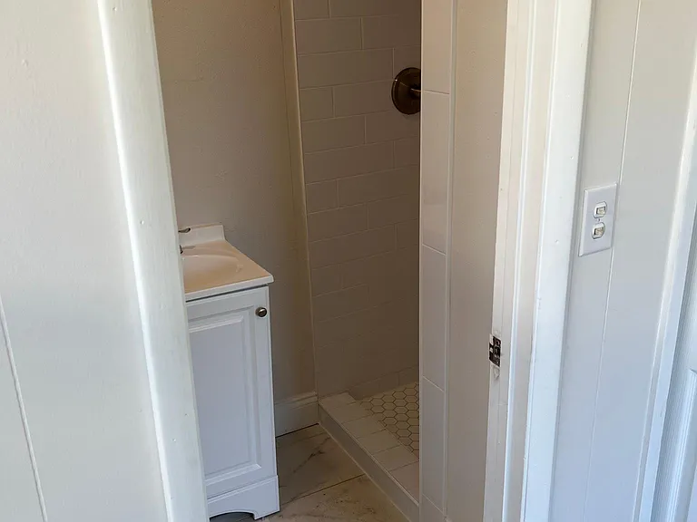 2510 Post St #A — Photo 27