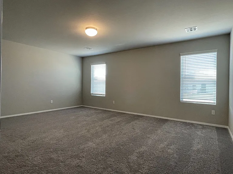 1829 Jack Rabbit Ln — Photo 5