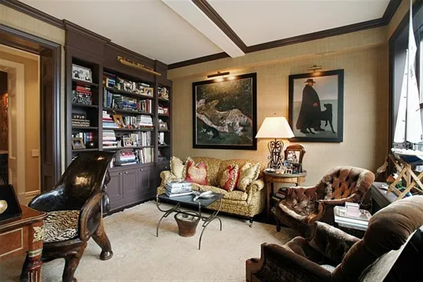 Sold by Corcoran | media 16
