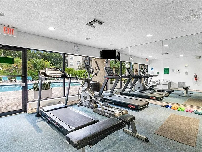 12 Royal Palm Way #501 — Photo 48