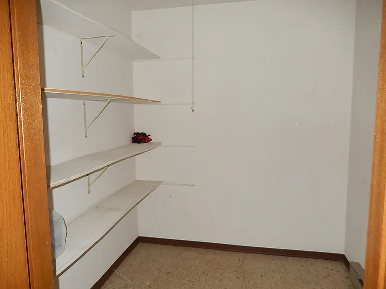 805 Oakton St — Photo 4