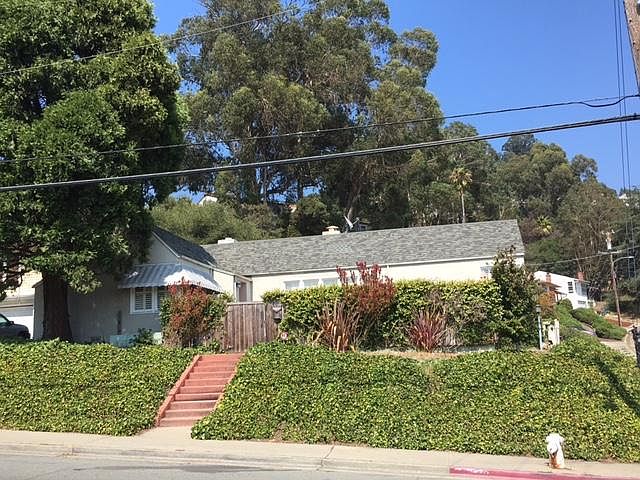 1st image of 4158 Mountain Blvd