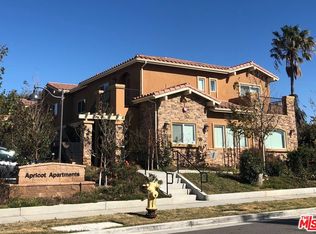 4453 Apricot Rd, Simi Valley, CA 93063