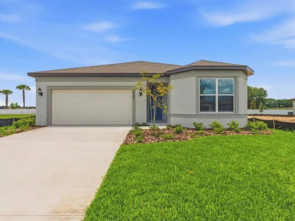 6950 SW 90th Ln, Ocala, FL 34476