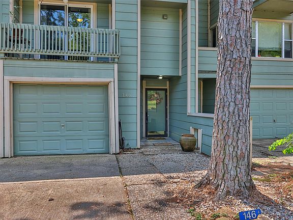 2nd image of 146 Villa Way