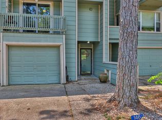 146 Villa Way, Coldspring, TX 77331