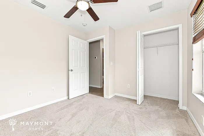 2095 SE Joyner Cir — Photo 6