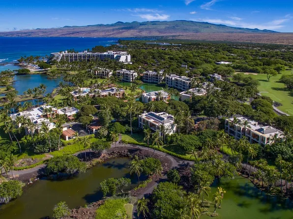 68-1399 Mauna Lani Dr APT J102, Kamuela, HI 96743