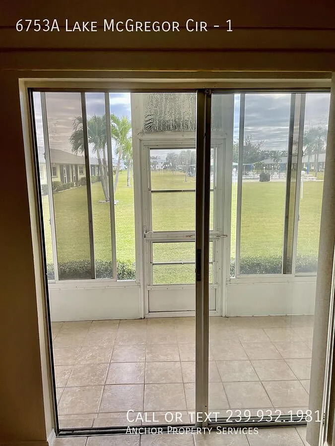 2 bed, 846 sqft, $1,275 — Photo 3