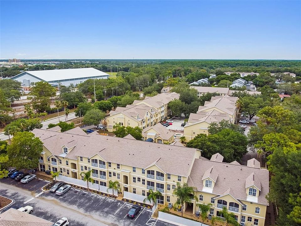 1st image of 5048 SUNRIDGE PALMS DRIVE #102