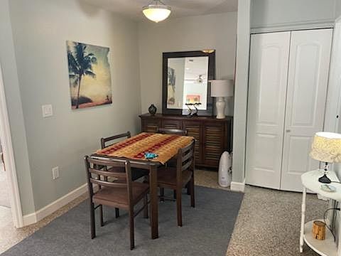 4th image of 1350 Atlantic St APT 5