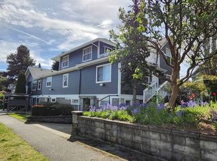 828 Broadway Ave UNIT B, Bremerton, WA 98337