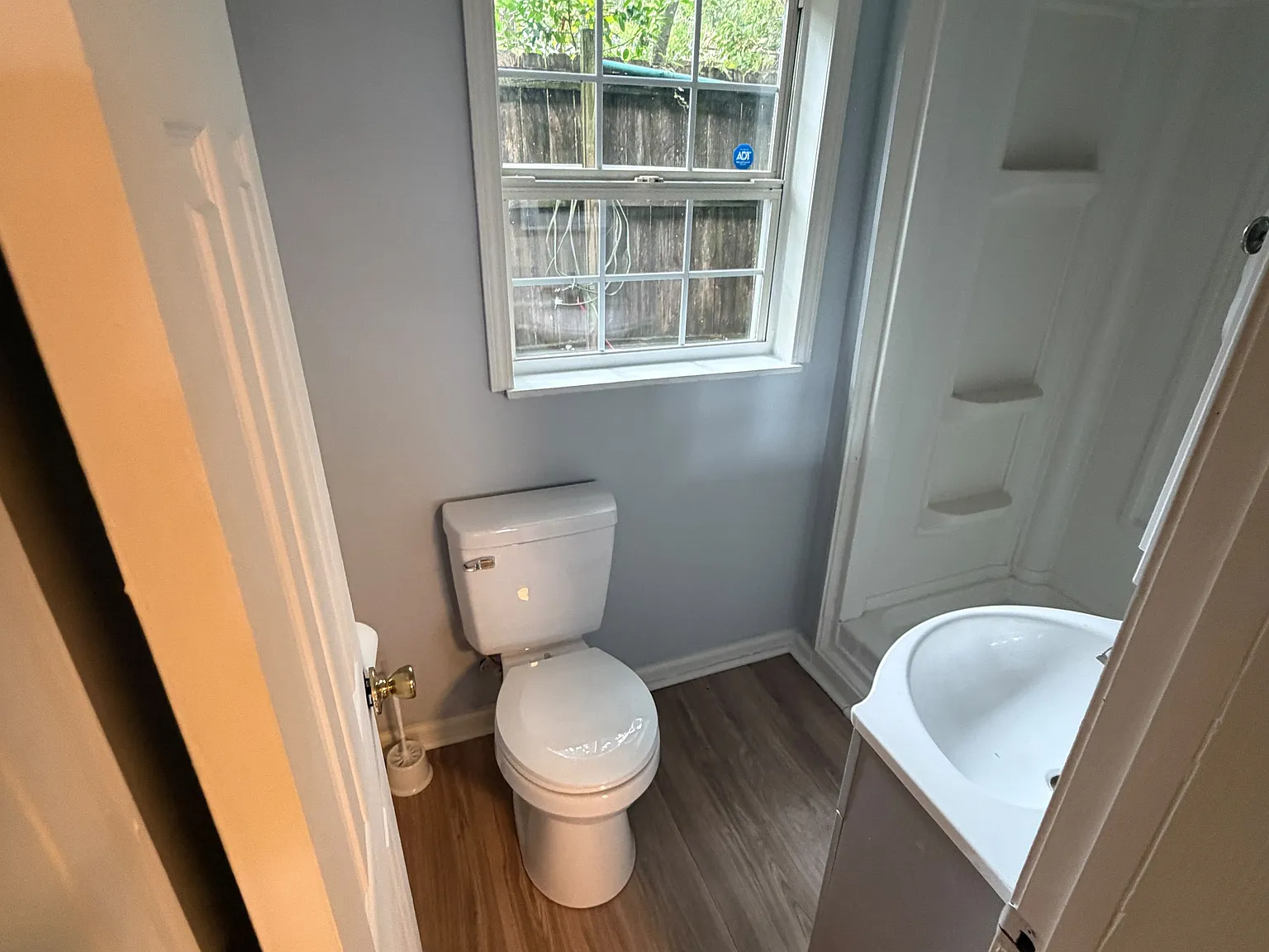 Gulfport Apt near Downtown — Photo 3