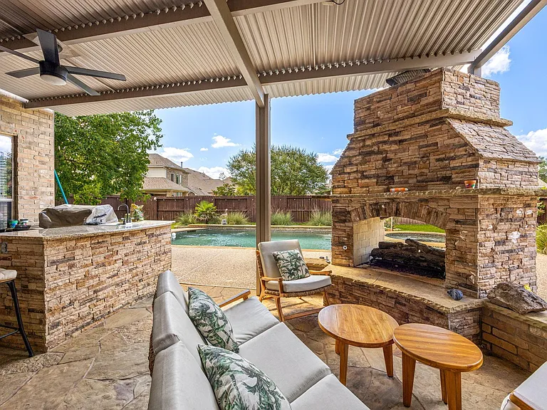 25207 Summer Chase Dr — Photo 39