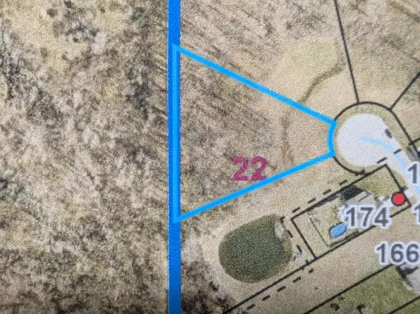 0 W Merlin Ln, Clyde, OH 43410