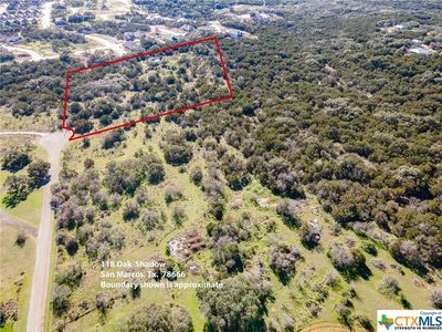 118 Oak Shadow, San Marcos, TX, 78666