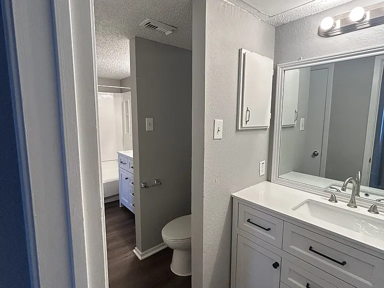 CR Bathroom_06302026