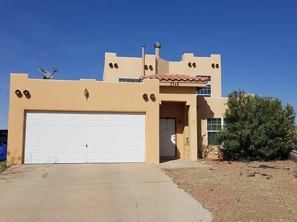 1st image of 3748 Exodus St