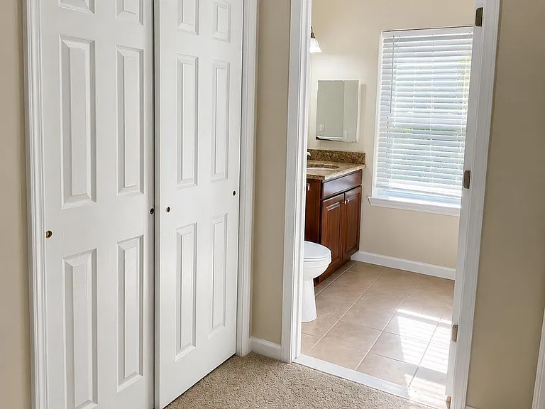 368 Rector St #309 — Photo 28