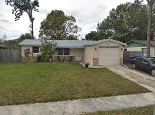 12834 103rd Way, Largo, FL 33773