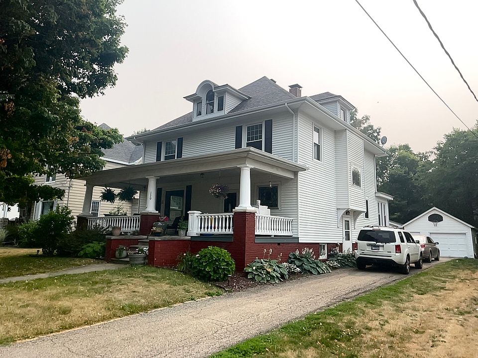 2nd image of 130 S State St