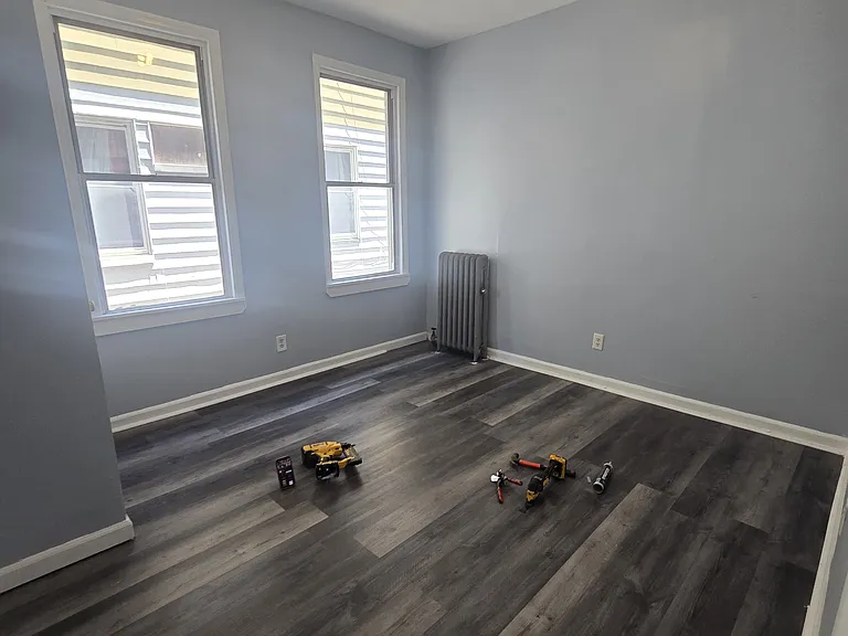 123 W End Ave #G1 — Photo 7