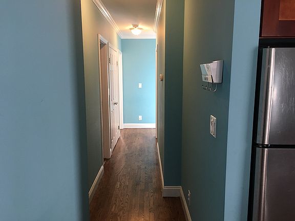 3rd image of 6291 60th Dr #1