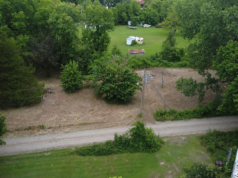 1st image of 6011 Fisher Adams Rd