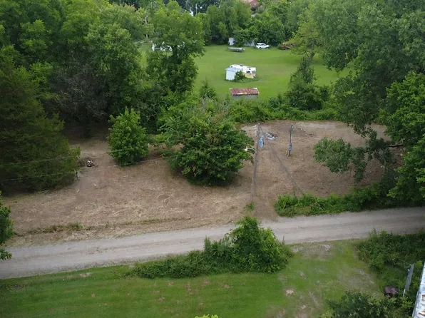 6011 Fisher Adams Rd, England, AR 72046