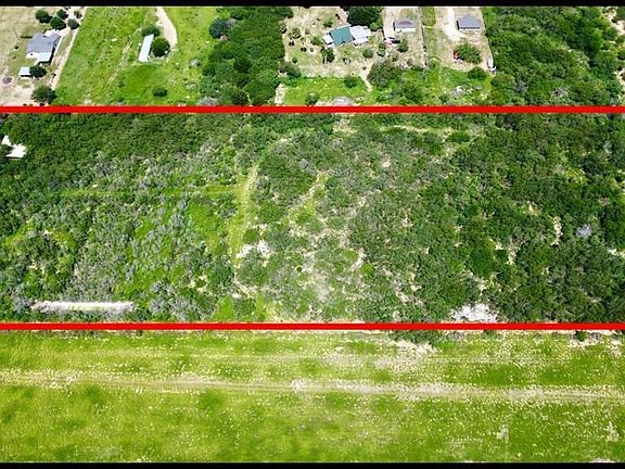 2nd image of 4422 W Mile 7 Rd