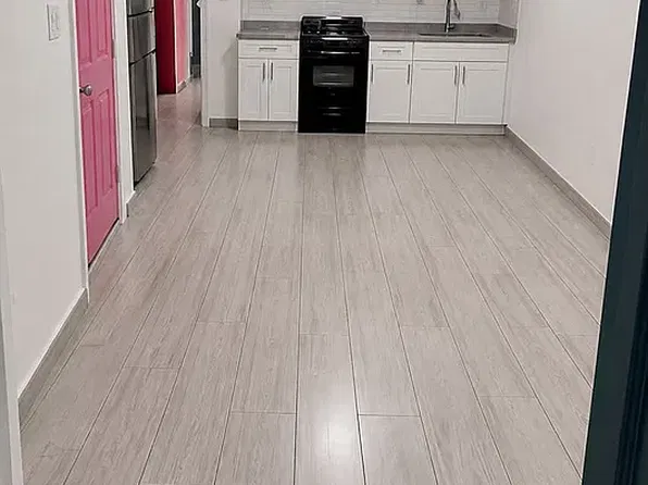 309 Grove St, Brooklyn, NY