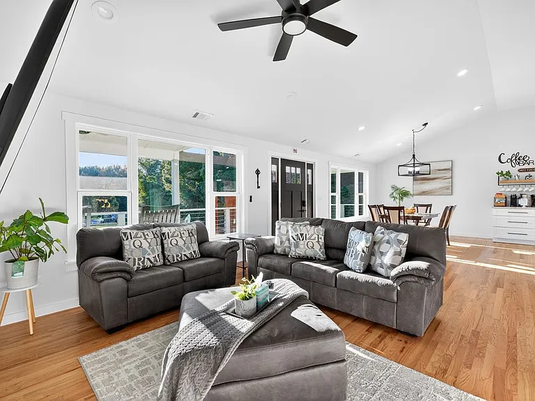 1324 Ace McMillian Rd — Photo 44