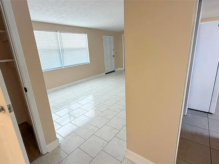 4102 Highland Loop — Photo 40