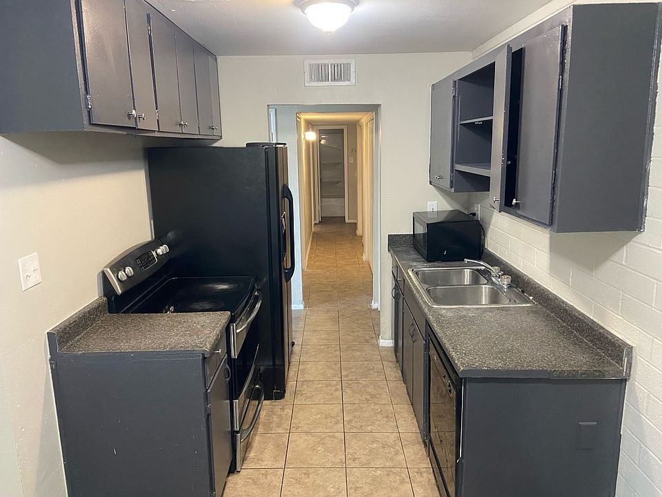 1st image of 5930 W Keim Dr APT B