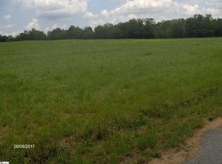 101 Old Craig Land Dr, Easley, SC 29640