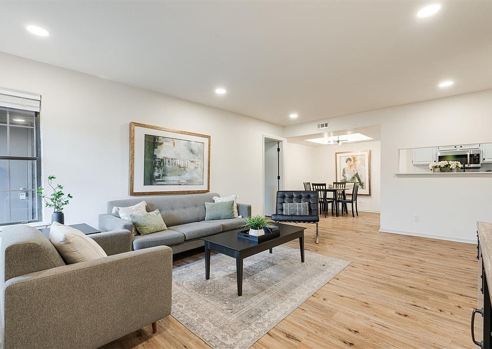 1st image of 14419 N Pennsylvania Ave #23B