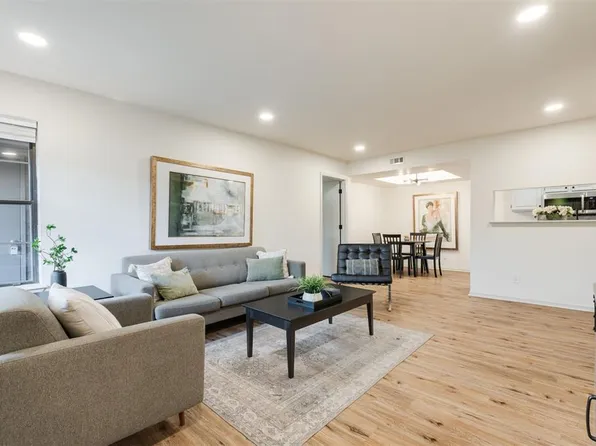 14419 N Pennsylvania Ave #23B, Oklahoma City, OK 73134