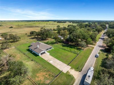 67 Windmill Dr, Hempstead, TX, 77445
