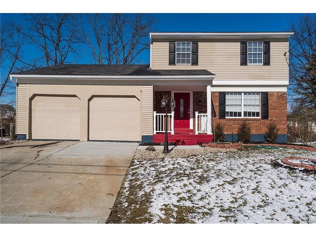 12028 Gaylord Dr photo 1